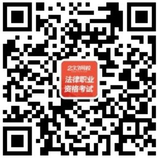 免费看章节课 · 正价课前20%免费
